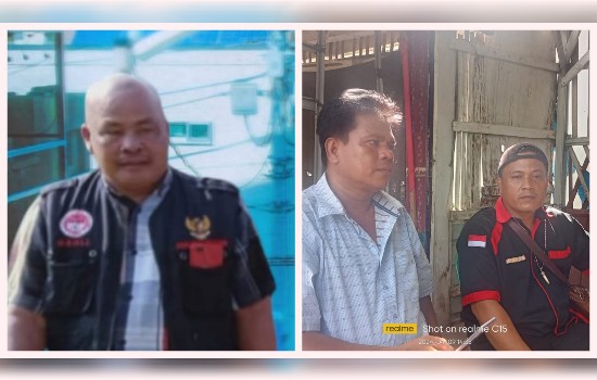 7 Prioritas Penggunaan Dana Desa Tahun&nbsp;2024