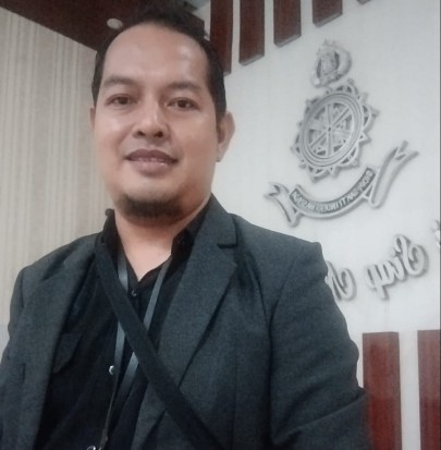 LBH Dharma Bakti H Safrudin Sigap Cepat Berikan Pendampingan&nbsp;Hukum