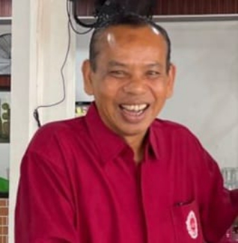 Terkait Dugaan Pungli Yang Dilakukan Oleh Geuchik Lhok Bani : Ketua YARA Langsa Desak Polres Periksa&nbsp;Geuchik