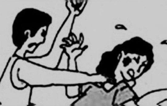 Kasus Pencabulan Anak Dibawah Umur Oleh Seorang Garin/Penjaga Musholla Wilayah Hukum Polres&nbsp;Solok