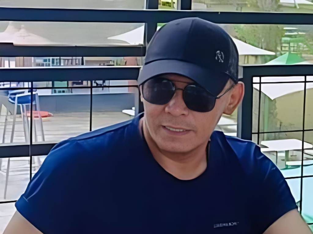 Pejabat Pemkab Cirebon Terseret Korupsi, Kejaksaan Diminta Periksa Mantan Bupati&nbsp;Cirebon