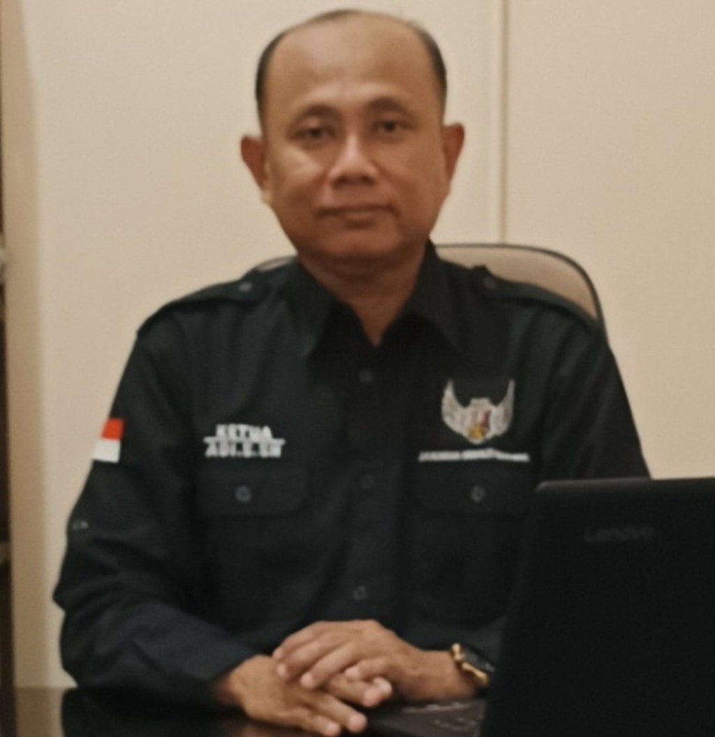 Adi Setijawan: Masyarakat Kurang Mampu Layak Mendapat Perhatian Khusus Dari&nbsp;Pemerintah