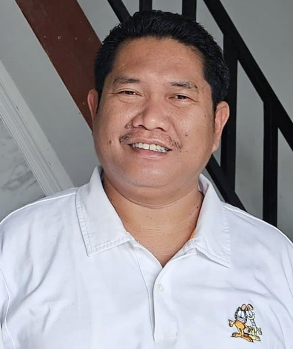 Rozikin Subastian BD: Sosok Eks Wali Kota Semarang Hendrar Prihadi diharapkan Masyarakat Bisa Memimpin Kembali Kota&nbsp;Semarang