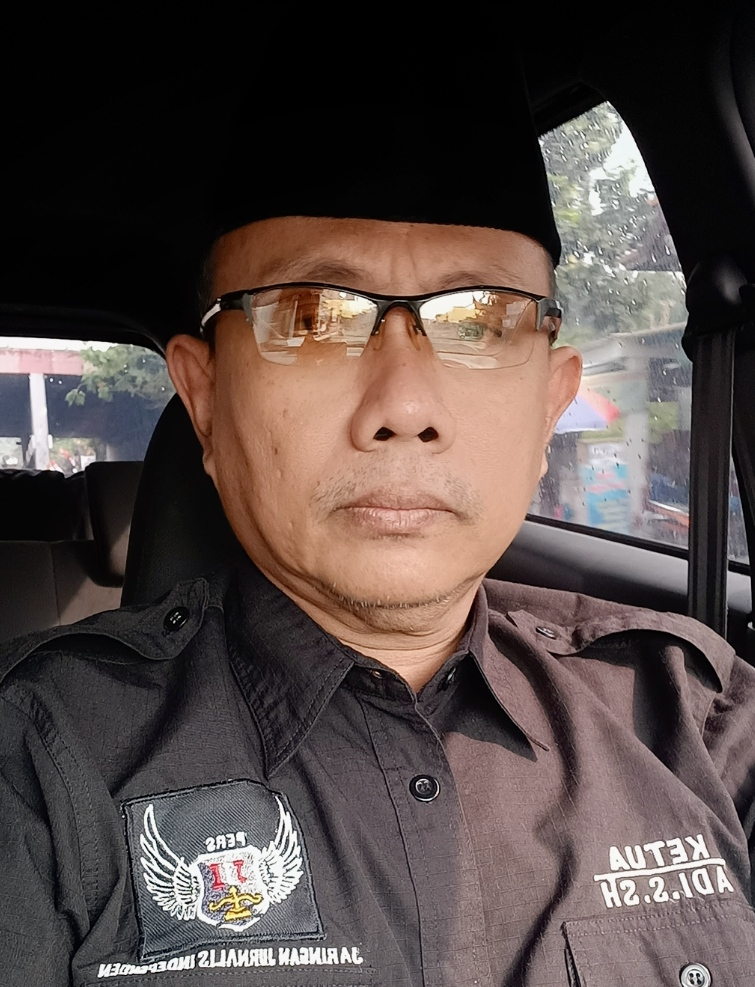 Adi Setijawan : Perayaan 17 Agustus Mempunyai makna Yang Sangat Dalam Bagi Rakyat&nbsp;Indonesia