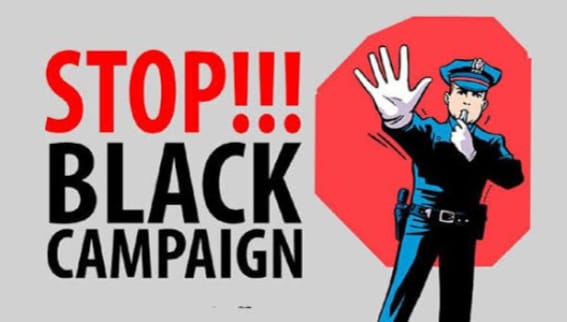 Beredar Kabar, Pilbup Tanjabbarat 2024 hanya Diikuti Dua Pasang Calon, Eskalasi Politik mulai&nbsp;Meningkat