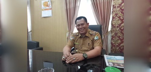 Prihal AKD, Berikut Pemaparan Dari&nbsp;Setwan