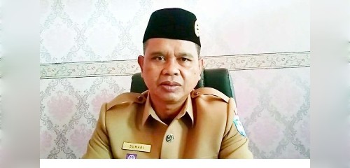 Diduga Sembilan Bulan TPG ASN Dan Guru Belum Sertifikasi Belum Cair, Berikut&nbsp;Penjelasan