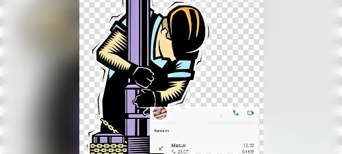 Ingin Jadi Primadona, Salah Satu Cuak Perpanjang Tangan Oknum Polisi Daerah Provinsi&nbsp;Aceh